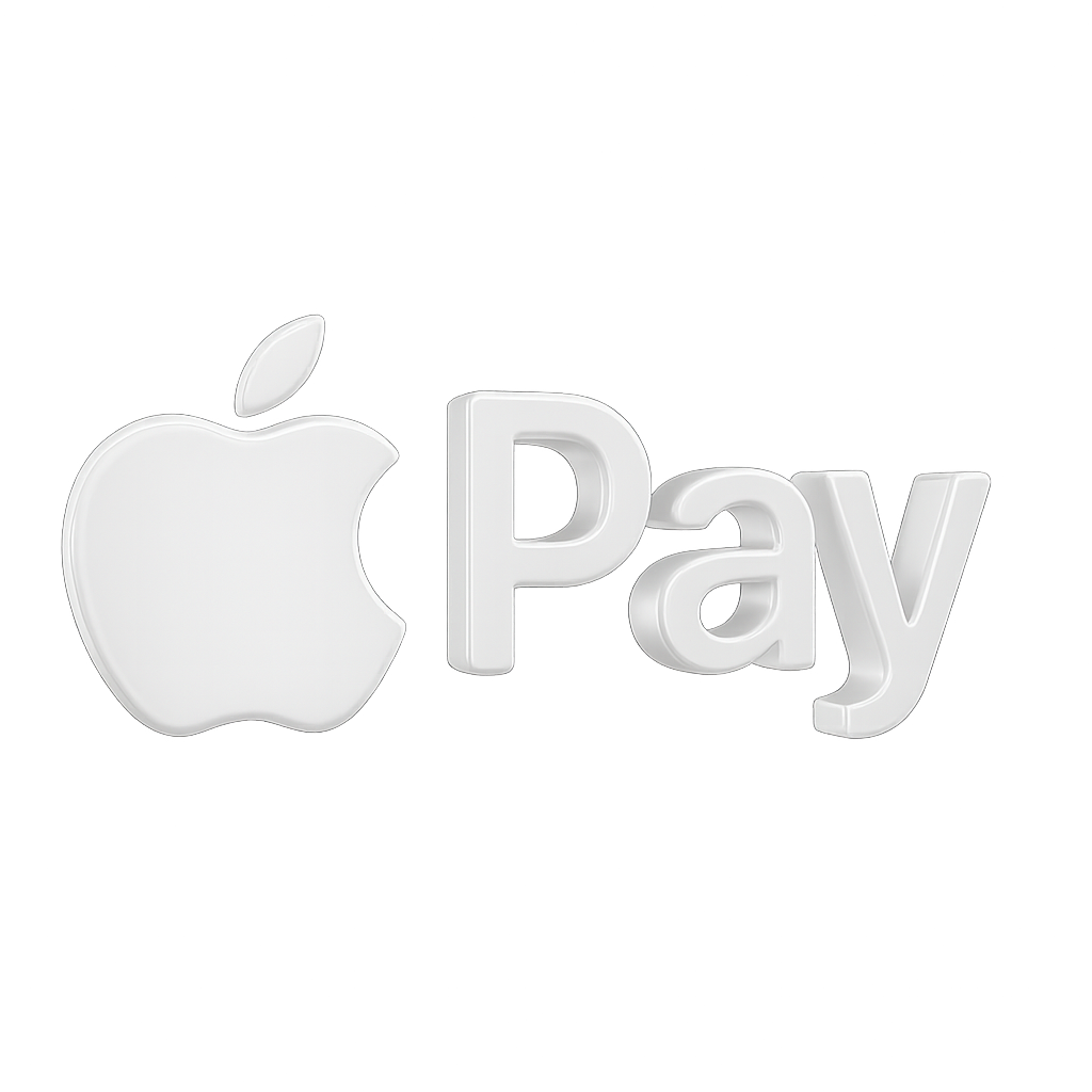 Apple Pay