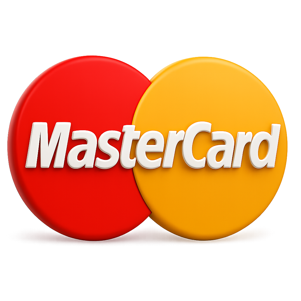 MasterCard