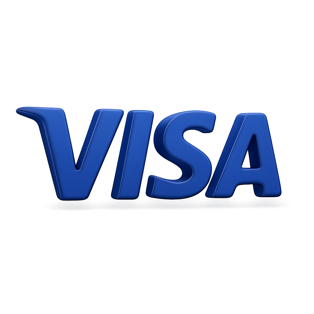 Visa