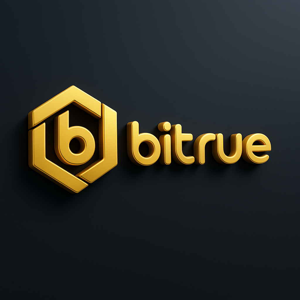 Bitrue