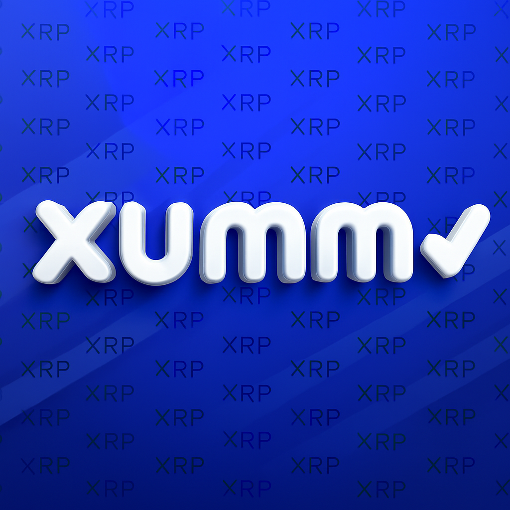 Xaman