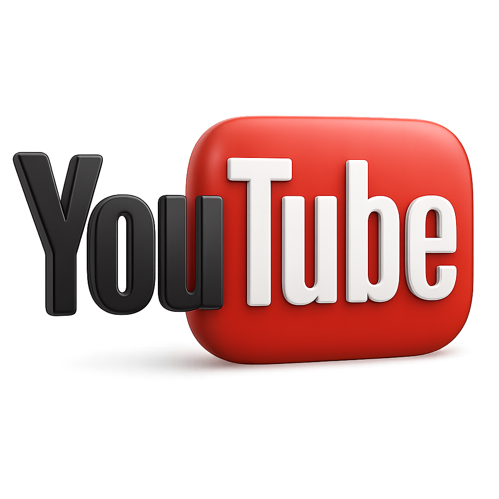 YouTube