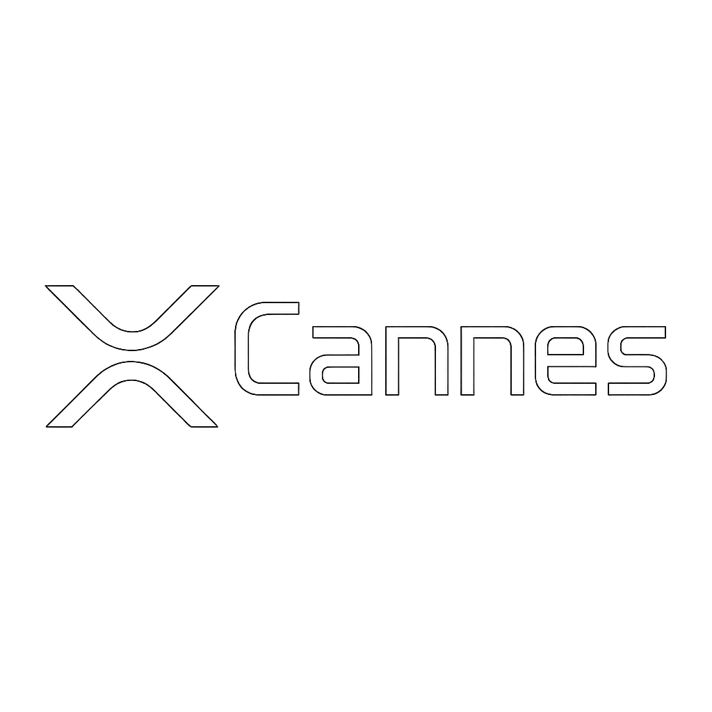 Logo XCS