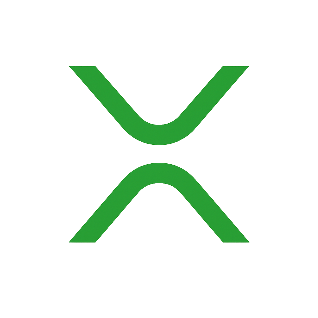 Logo XCannes
