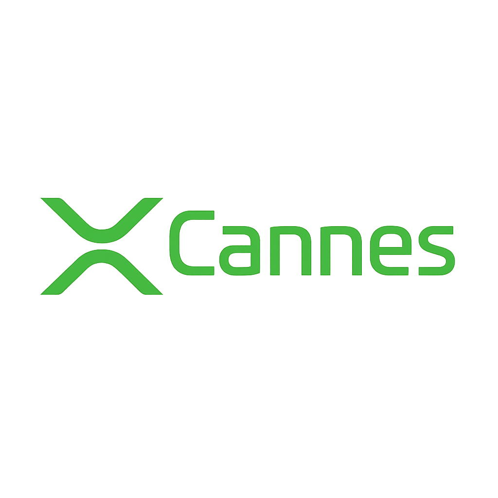 Logo X